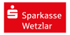 Kundenlogo Sparkasse Wetzlar Beratungs-Naunheimer Straße-Lahnau