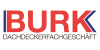 Kundenlogo von Burk Erwin GmbH & Co. KG