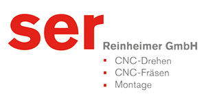 Kundenlogo von Reinheimer Systementwicklungs GmbH