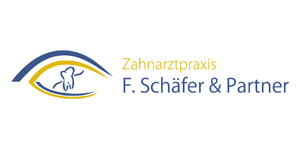 Kundenlogo von Schäfer Frank & Partner Zahnarztpraxis