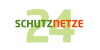 Kundenlogo Schutznetze24 GmbH