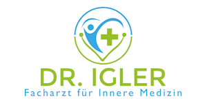 Kundenlogo von Igler Christian Dr. med. Facharzt für Innere Medizin