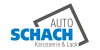 Kundenlogo Auto Schach GmbH & Co. KG
