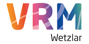 Kundenlogo von VRM Wetzlar GmbH