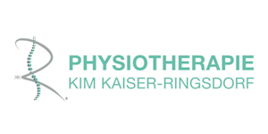 Kundenlogo von Kaiser-Ringsdorf Kim Physiotherapie