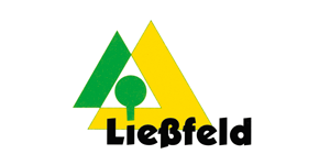 Kundenlogo von Ließfeld Nachfolger Gartengestaltung