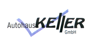 Kundenlogo von Autohaus Keller GmbH Mehrmarkencenter