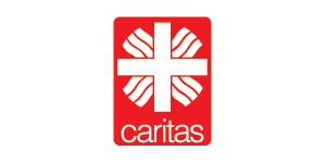 Kundenlogo von Caritasverband Wetzlar / Lahn-Dill-Eder e.V.
