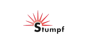 Kundenlogo von Stumpf Sonnenschutz GmbH