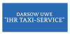 Kundenlogo Darsow Uwe "Ihr-Taxi-Service" & Flughafentransfer