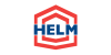 Kundenlogo von Helm Holding GmbH
