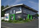 Kundenbild groß 1 Autohaus Metz GmbH