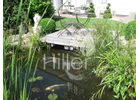 Kundenbild klein 9 Hiller Garten- und Landschaftsbau GbR Gartengestaltung
