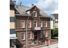 Kundenbild klein 3 Diakoniestation Dillenburg Zentrale für ambulante Pflegedienste