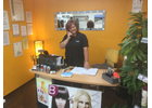 Kundenbild groß 1 Hair Creation Inh. Sonja Hamacher Friseur