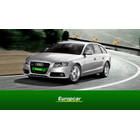 Kundenbild groß 4 Europcar Autovermietung Anbuhl e.K.
