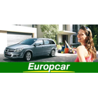 Kundenbild groß 5 Europcar Autovermietung Anbuhl e.K.
