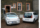 Kundenbild klein 2 Diakoniestation Dillenburg Zentrale für ambulante Pflegedienste
