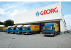 Kundenbild klein 4 Georg GmbH