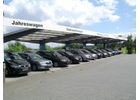 Kundenbild klein 4 Autohaus Metz GmbH