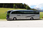 Kundenbild groß 2 EWÜ-Bustouristik