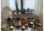 Kundenbild groß 9 Charisma Christiane Dorschner Kosmetik-Ayurveda-Stilberatung