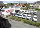 Kundenbild klein 2 Donath Heimdecor Service GmbH & Co. KG