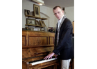 Kundenbild klein 2 Mölls Andreas Piano-Service