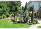 Kundenbild klein 4 Hiller Garten- und Landschaftsbau GbR Gartengestaltung