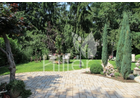 Kundenbild groß 5 Hiller Garten- und Landschaftsbau GbR Gartengestaltung