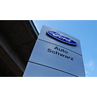 Kundenbild groß 2 Auto-Schwarz GmbH & Co. KG Autoservice