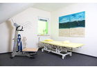 Kundenbild groß 4 Buchhorn Martin Praxis für Physiotherapie