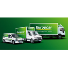 Kundenbild groß 3 Europcar Autovermietung Anbuhl e.K.