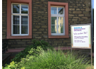 Kundenbild klein 5 Diakoniestation Dillenburg Zentrale für ambulante Pflegedienste