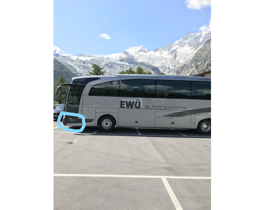 Kundenfoto 6 EWÜ-Bustouristik