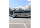 Kundenbild klein 6 EWÜ-Bustouristik