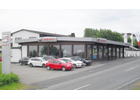 Kundenbild groß 7 Autohaus Metz GmbH