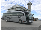 Kundenbild klein 3 EWÜ-Bustouristik
