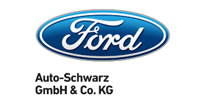 Kundenlogo von Auto-Schwarz GmbH & Co. KG Autoservice