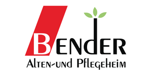 Kundenlogo von Alten- und Pflegeheim Bender, Uwe Scholl