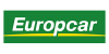 Kundenlogo Europcar Autovermietung Anbuhl e.K.