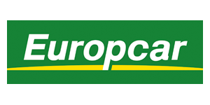 Kundenlogo von Europcar Autovermietung Anbuhl e.K.