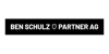 Kundenlogo Ben Schulz & Partner AG
