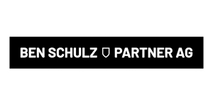 Kundenlogo von Ben Schulz & Partner AG