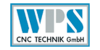 Kundenlogo WPS CNC-Technik GmbH