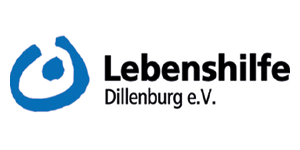Kundenlogo von Lebenshilfe Dillenburg e.V.