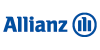 Kundenlogo Allianz Service Center Herborn Versicherungsbüro