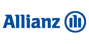 Kundenlogo von Allianz Service Center Herborn Versicherungsbüro