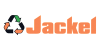 Kundenlogo Jackel GmbH Containerdienst u. Abfallbeseitigung