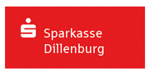 Kundenlogo von Sparkasse Dillenburg